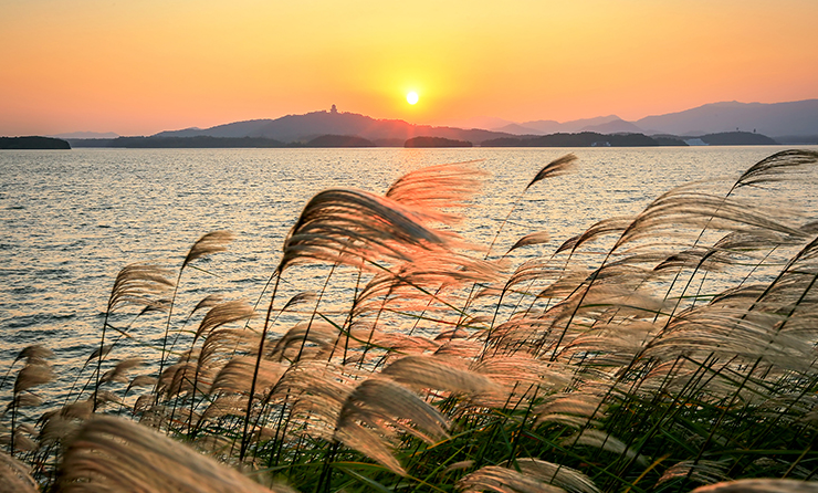 池州文旅營銷新策略：“流量”變“留量”的實踐