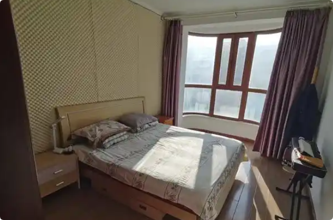 QQ_1736756517876.png