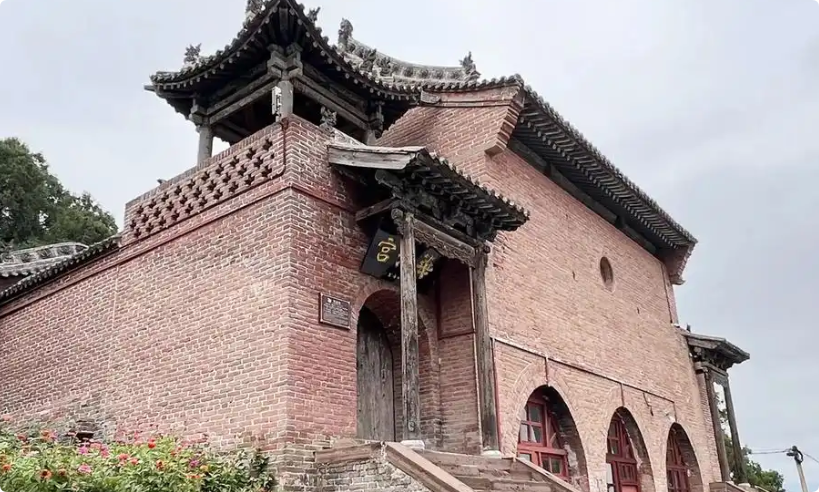 蒲縣東岳景區(qū)智慧景區(qū)平臺建設(shè)項(xiàng)目智慧景區(qū)票務(wù)系統(tǒng)技術(shù)需求