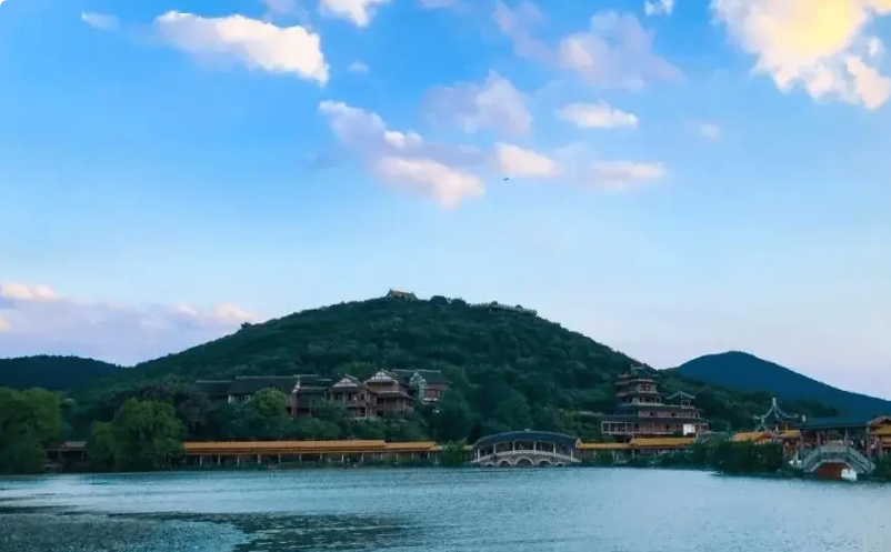 景區(qū)營銷成本高、留存難？獲客新思維突破營銷困境