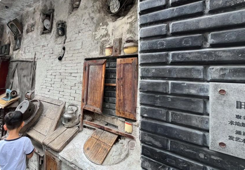 智慧化營銷：景區(qū)吸引游客的新策略