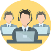 易景通2小時(shí)內(nèi)達(dá)到現(xiàn)場(chǎng)處理