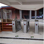 旅游景區(qū)電子門票系統(tǒng)3