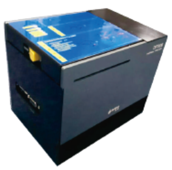 景區(qū)票卡打印機（DP306）