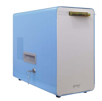 景區(qū)熱轉(zhuǎn)印打印機（DP305R）