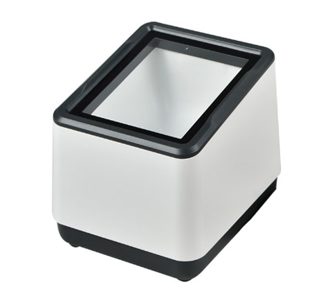 景區(qū)二維碼掃描器