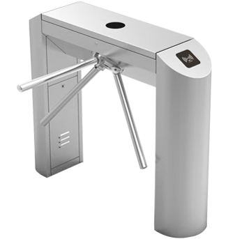 景區(qū)智能三輥閘（YJLH-S801）