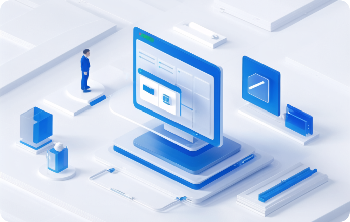 客戶定制化服務(wù)