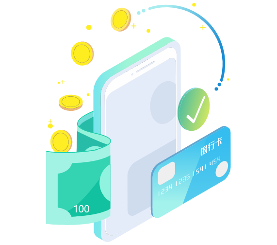 旅游景區(qū)年卡小程序系統(tǒng)支持人人分銷