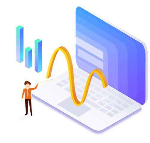 劇院票務(wù)系統(tǒng)多維度售檢票統(tǒng)計(jì)