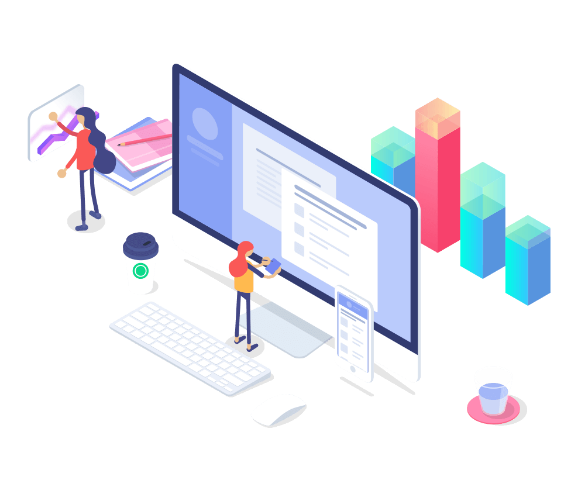 旅游景區(qū)電子票務(wù)分銷系統(tǒng)可靈活設(shè)置傭金結(jié)算