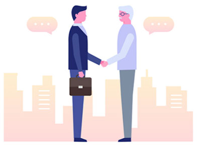 景區(qū)多項(xiàng)目管理解決方案 