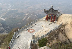 景區(qū)運營解決方案5