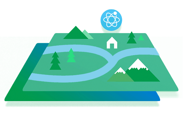 景區(qū)票務(wù)系統(tǒng)解決方案一