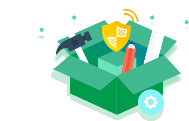 景區(qū)票務(wù)系統(tǒng)解決方案三