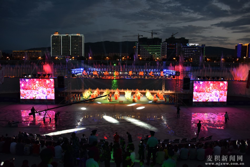 易景通演出檢票系統(tǒng)