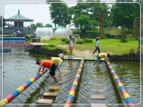 為什么事前規(guī)劃很好的景區(qū)策劃方案，最后會(huì)失敗