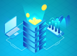 景區(qū)票務系統(tǒng)要不要選擇SaaS系統(tǒng)的