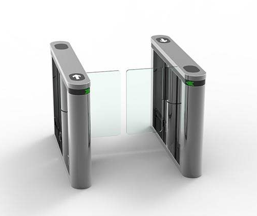 景區(qū)已有閘機 能單獨購買一套窗口票務管理系統(tǒng)嗎？