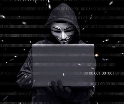 景區(qū)電子票務(wù)系統(tǒng)出漏洞 內(nèi)外勾結(jié)偷走20多萬(wàn)