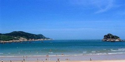 幫助景區(qū)搭建信息化平臺(tái)