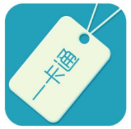 智慧景區(qū)游樂場(chǎng)一卡通系統(tǒng) 二次消費(fèi)管理不再難