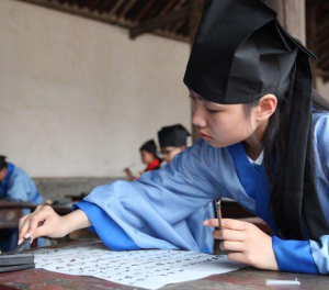 未來(lái)3-5年，研學(xué)旅行將迎來(lái)爆發(fā)式增長(zhǎng)