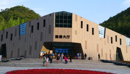 電子門票管理系統(tǒng)價格 官網(wǎng)免費下載試用