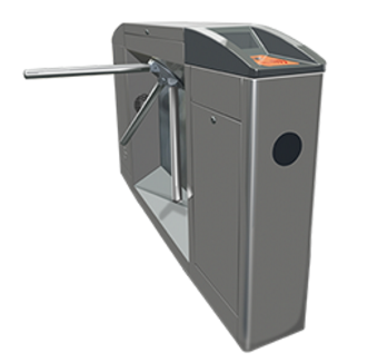 景區(qū)智能閘機可以實現(xiàn)哪些功能？