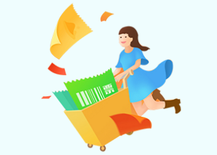 電子票務(wù)分銷系統(tǒng)，景區(qū)如何建設(shè)