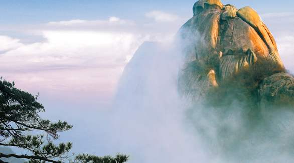 助4A景區(qū)建設售檢票管理系統(tǒng)