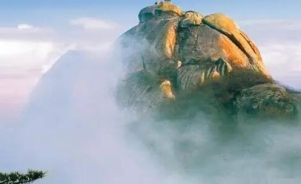 易景通票務(wù)系統(tǒng)與河南銅山4A景區(qū)達(dá)成合作