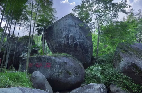 票務(wù)系統(tǒng)實現(xiàn)系統(tǒng)化的管理