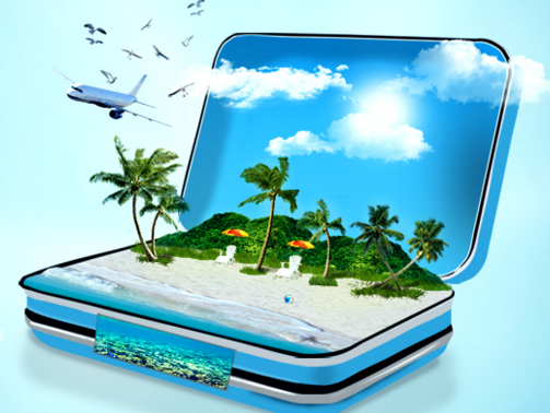 自助售檢票系統(tǒng)對(duì)景區(qū)來(lái)說(shuō)都存在什么優(yōu)勢(shì)？