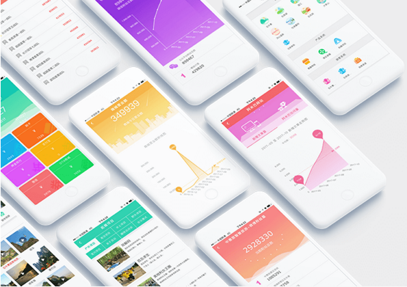 周末2.5天?。?！疫情之后旅游市場如何應(yīng)對？ 