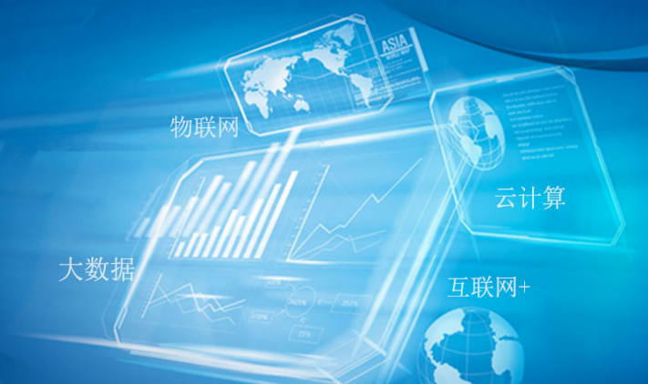 景區(qū)票務(wù)系統(tǒng)是什么？有什么用？ 