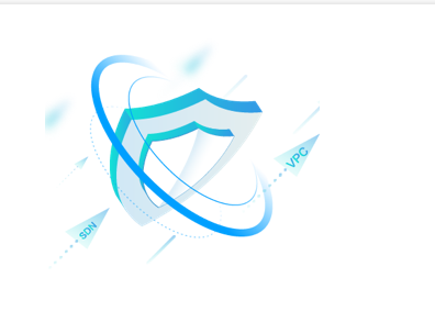 景區(qū)二次消費專家 景區(qū)票務管理系統(tǒng) 