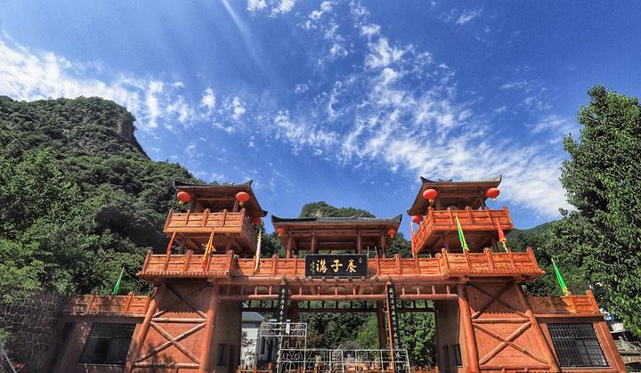 4A景區(qū)突然申請破產(chǎn)，那些景區(qū)必須要避的坑 