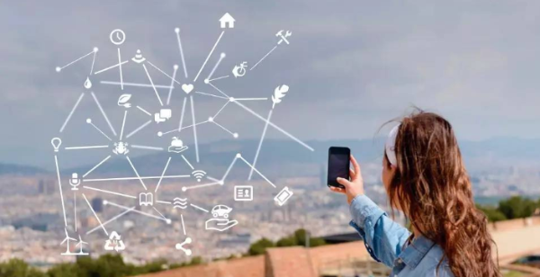 景區(qū)電子售票系統(tǒng)應(yīng)該怎么選 景區(qū)電子售票系統(tǒng)應(yīng)該怎么選