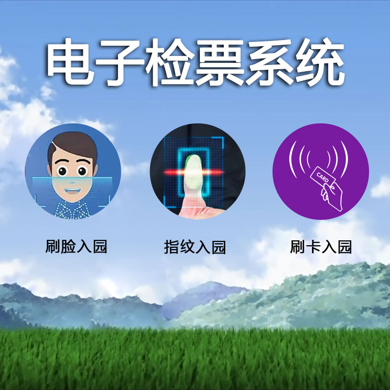 易景通年卡小程序有哪些作用？ 