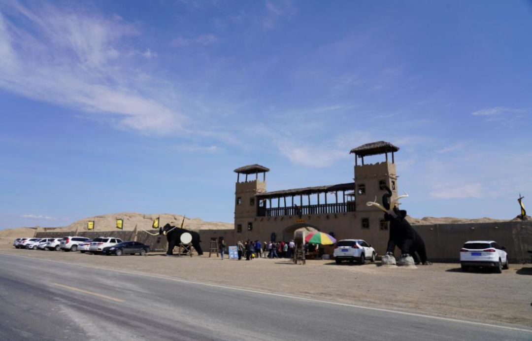 景區(qū)票務(wù)系統(tǒng)的應(yīng)用場景有哪些？ 