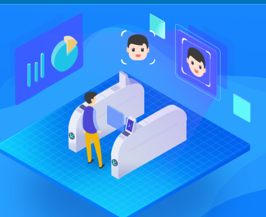 20201027634124.png 微信圖片_20191016135741.png