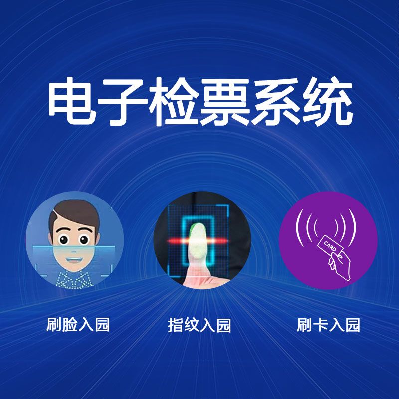 20201106668683.jpg 14.jpg