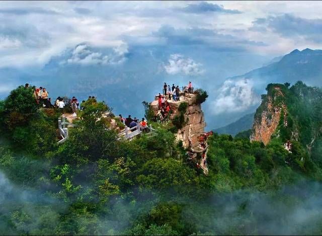 售票系統(tǒng)建設如何進行？專家給你建議