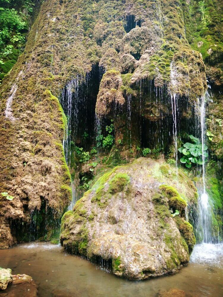 數(shù)字景區(qū)系統(tǒng)，科技改變生活