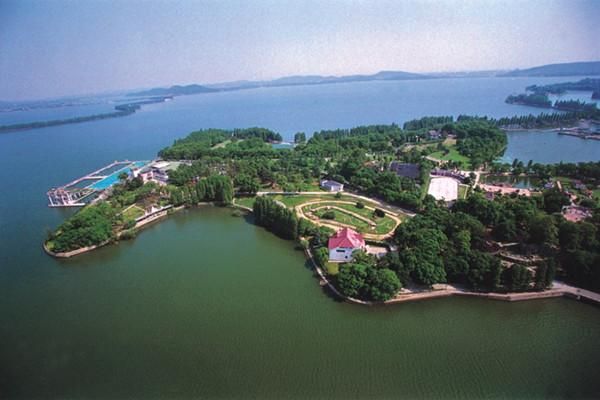 帶你探索景區(qū)門票銷售系統(tǒng)數(shù)據(jù)庫設(shè)計(jì)怎么做