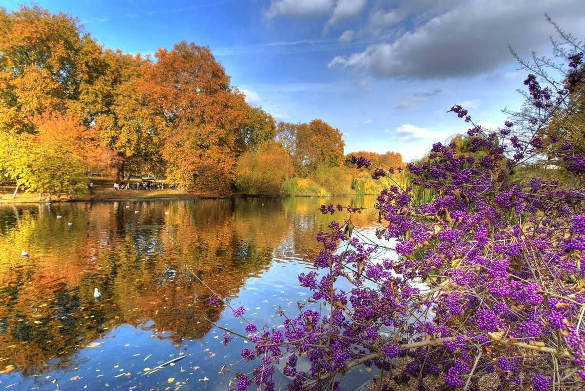 智慧旅游信息建設(shè)是什么?細讀此文不吃虧