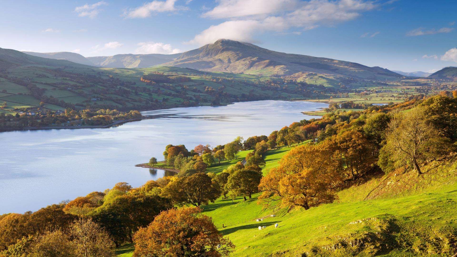 景區(qū)是否要購買自助售取票機(jī)？有必要嗎