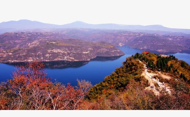 微票務(wù)系統(tǒng)，景點場館好幫手