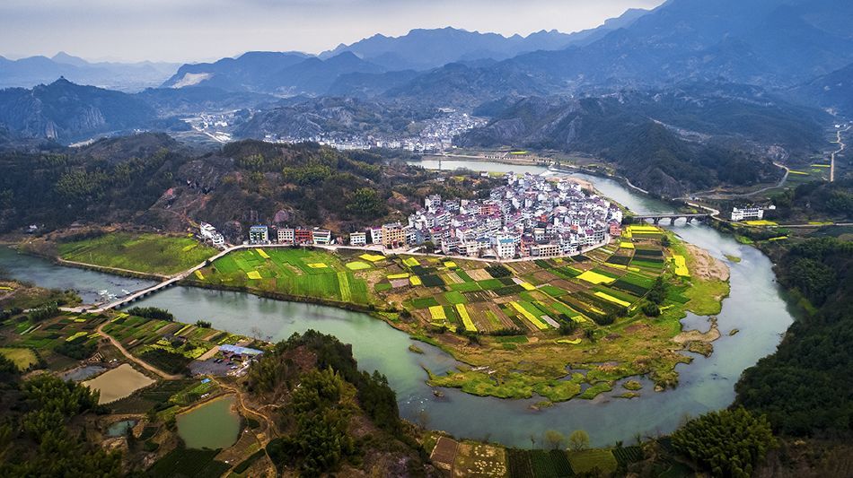 門票加密系統(tǒng)，應(yīng)該怎么使用？